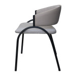 SKD-324 카페 식탁 팔걸이 의자 : 한양몰