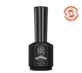 하이클라스송현점 | 다이아미 하이클라스 베이스 젤 10ml : 럽스위치