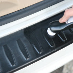 자동차 가니쉬 광택 제일 핸드그립 플라스틱 복원제 : 모크로키