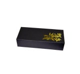 공진상자 (꽃무늬) 10환 (1개) 검정상자 청병 (대소가능) 청병상자 /자석공진상자 /10환청병상자 /환상자 /한의원상자 : 신동방메디칼