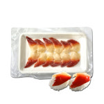 [더함푸드] 초 북방조개 50g 초밥재료 스시 12ea : 더함푸드