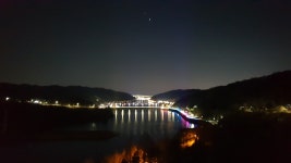 안동시티투어 도심테마야간 : 안동먹탐시티투어