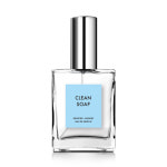 데메테르 클린솝 오드퍼퓸 16ml : DEMETER