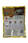 대상 멸치진국다시 1kg : 세진식자재마트