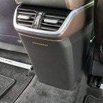 올뉴K5 K7 아반떼AD 그랜져HG IG 싼타페DM TM LF쏘나타 맥스크루즈 올뉴카니발 올뉴말리부 올뉴투싼 G4렉스턴 SM6 제네시스DH G80 : 나유통