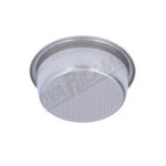 순정품 라마르조코 La Marzocco 17그램 바스켓 f302701 : 스타커피엔지니어링