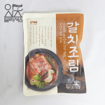 다모아 모아네 내장탕 600g 소내장탕 : 잇츠딜리셔스