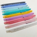 말씀클립펜 : 라라하우스성물-김지영클라라