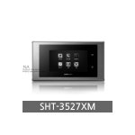 삼성 SHT-3527xm /비디오폰/인터폰/삼성비디오폰 : LED 램프맨 대전