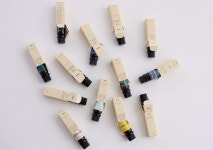 코편한 호흡기 천연 아로마 오일 아로마테라피 퓨어 화장품 지성피부 반신욕 환절기 : 킴스허브