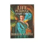 라이프 퍼포스 오라클 카드 / 인생의 목적, 삶의 퍼포즈 직업운 유니버셜 웨이트 : 피듀마켓