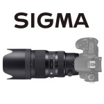 시그마 A 50-100mm F1.8 DC HSM (캐논EF-S마운트) 공식수입정품 : 디에스엘알스토어
