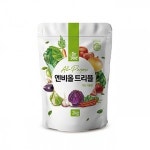엔비올 트리플 2kg - 냄새없는 친환경 식물영양제 : 충대농약사