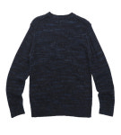 h8230 남성 100 라운드넥 니트 캘빈클라인 구제모은 : 구제모은 gujemoeun