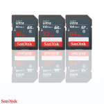 니콘 DSLR D810/D810A/DF 디카호환-SD메모리카드 : 가리온짱