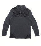 h8238 남성 100 반집업 긴팔티 노스페이스 구제모은 : 구제모은 gujemoeun