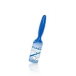 CGR199566문구사무/붐조이롤크리너(I/중형) : 벚나무뜽