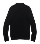 h8181 남성 100 라운드넥 니트 TNGT 구제모은 : 구제모은 gujemoeun