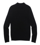 h8181 남성 100 라운드넥 니트 TNGT 구제모은 : 구제모은 gujemoeun