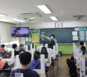 업사이클 환경공예 지도사 2급 민간자격 과정 : 업사이클러샵