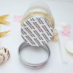 강아지 황태간식 무염 황태 파우더 50g : 방구동구스낵