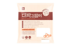 사옹원 대박김말이 900g : 카운트다운세이브마켓