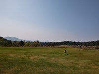 [제주골프패키지]   라온cc  , 우리들cc  시리우스호텔 : 세이브투어- 황수진차장