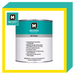 MOLYKOTE 몰리코트 DX-PASTE 금속부품조립용윤활그리스 1kg : 드림몰Dreammall