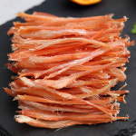 국내산 해각포 50g : 건어물쇼핑몰 방자네