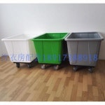 호텔 펜션 업소 모텔 청소 카트 호텔 세탁소 포초차/세탁소 세탁차/상하이 형미PE 플라스틱 포초차대 덮개 : 스타젤리