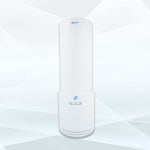 Medit i500 Calibration Tool : 제이엔케이메디