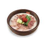 팔백국밥 돼지국밥 순대국밥 밀키트 : 청춘푸드몰