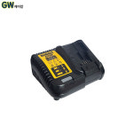 디월트 리튬이온 배터리 충전기 DCB115 : 건우케미칼