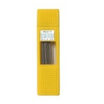 빠이롯트 포리X 샤프심 H 0.5mm 30본(낱개1개) : 또와Mall