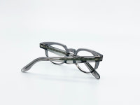 그루버 (GROOVER) AVALON C.2 46SIZE - 일본 도쿄 시타마치의 계승안경 : 그냥동네안경