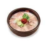 팔백국밥 돼지국밥 순대국밥 밀키트 : 청춘푸드몰