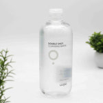 루오끼 더블샷 약산성 저자극 클렌징워터 500ml, 2개 : 루오끼