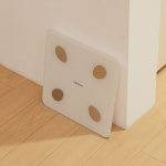 레노버 미니핏 스마트 인바디 체지방 체중계 Mini Fit L-SCL002 : 티로니