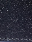 [GUCCI] 구찌 마몽 가죽 반지갑 428726-DJ20T-1000 : 신세계파주점 코메타LX