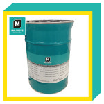 MOLYKOTE 몰리코트 longterm 00 롱텀 윤활제구리스 몰리브그리스 5kg : 드림몰Dreammall