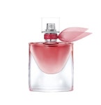 랑콤 라비에벨 인텐스먼트 50ml/100ml : 럭셔리파리