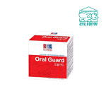 오랄가드 강아지 고양이 구강 영양제 1달분(30포) : 더나은펫