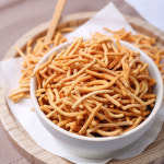 돌아온 라면왕 900gx6봉 벌크 : 미다몰