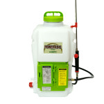광성분무기 농약 충전분무기 20L KS-PK2000 소독 : 금산원예종합상사