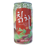 다복 칡즙 칡차 캔 420g : 통큰식자재마트