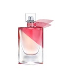 랑콤 라비에벨 로즈 50ml/100ml : 럭셔리파리