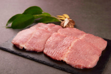 땅고기마켓 한돈 등심 돈까스용 탕수육고기 잡채 500g 1kg 냉장육 : 땅고기마켓