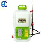 광성분무기 농약 충전분무기 20L KS-PK2000 소독 : 금산원예종합상사
