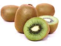국내산 참다래 키위 (30개입 기준가) 15개입부터~ : 푸릇프룻