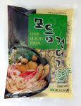 동보 모듬 건더기 스프 200g 우동 업소용 토핑 고명 후레이크 : 마켓고미야